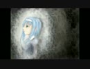 むなしい努力～新たな冒険者の物語～傭兵と妹編 part11