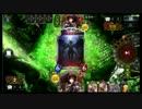 【Shadowverse】迷勝負【竜巫女 vs サタン】