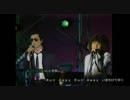【カラオケ】 大都会　クリスタルキング 【off vocal】