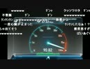 【ch】うんこちゃん『何やるか決める』2枠目【2017/01/22】