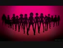 【Z】ニューダンガンロンパV3 part3【裏ルート付き】