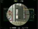 4kill