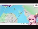 【ウォッチドッグス２】結月ゆかり×琴葉式ハッカー教室＝０８