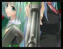 【スキマツアーの歴史】東方妖々夢～the maximum moving about～【職人米付き】