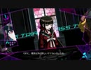 【実況】推理し・論破せよ！ニューダンガンロンパV3実況プレイ【13】