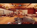 Rainbow Six Siege カジュアル #3