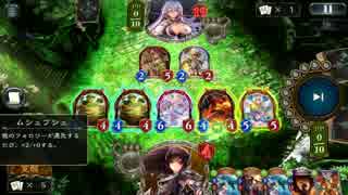 迫真進化部 複数進化の裏技.reina