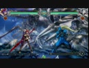 【ディノスパーク北見店】第1回BBCFシングルトーナメント大会【part3】