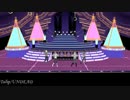 【MMDあんスタ】Tulip【UNDEAD】