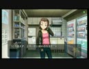 ひぐらしのなく頃に粋 オートプレイ動画 Part.249 解々し編 1