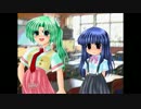 当時気になってたゲームを今やる「ひぐらしのなく頃に」実況プレイpart105