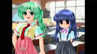 当時気になってたゲームを今やる「ひぐらしのなく頃に」実況プレイpart105