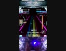 [SDVX] 準備運動 [MXM] (RANDOM HARD)