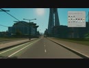 【実況】Cities:Skylines Part32 甲