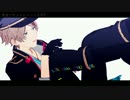 【あんスタMMD】気まぐれメルシィ【カメラ配布あり】