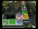 【PS2】友人がDQ5ランダムモンスターズを初見実況プレイ　part49