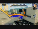 【Splatoon】たのしいスクイックリン part26【カンスト勢】