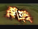 三国志大戦動画アップロードテスト