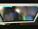 【シンクロニカ】ノルニル ADVANCED AAA+FC