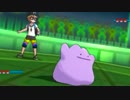 【ポケモンSM】人生初のレート戦　前編【実況】