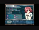 自主ハードモードでレッスルエンジェルスサバイバー２ 38試合目