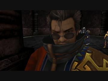 【FF10】宣言する全てに究極だと トロフィー100％＋やり込み解説【実況】48