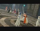 【実況】ミノルのテイルズオブベルセリア part38【ニコ生】