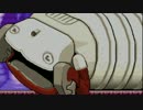 【実況】任天堂の真のマスコットを教えてやるよ part12