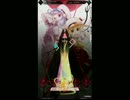 【MUSECA】Invitation from Mr.C(朱) CONNECT ALL【プレイ動画】