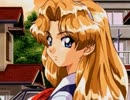 【お嬢様を狙え!!】AV女優とSEXしたい　Part4【実況プレイ】