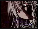 【スキマツアーの歴史】東方VocalBGM -revius.-【職人コメント付き】