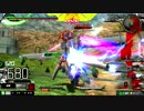 某掲示板オフ会対戦動画ON　36