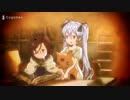 【MAD】グランブルーファンタジー（クロノ・クロスOP）