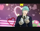 【MMD刀剣乱舞】te-yut-te【一期一振・厚藤四郎】