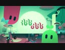 【実況】協力！表と裏でドタバタ謎解きアクション part1