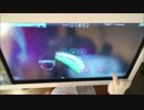 【シンクロニカ】unravel ADVANCED AAA