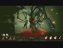 【ゆっくり実況】rank1ナース使いを目指して part5 【Dead by Daylight】
