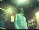 【黒光るG】AMBITIOUS JAPAN!／TOKIO【歌ってみた】
