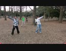 【代々木ハレオフ】アフター7