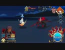 【FGO】お月見イベント オルタニキ 単騎動画