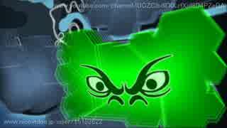 Tas Nfs Carbon Part3 ニコニコ動画