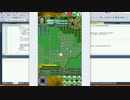 しゃべりながらゲーム制作やってみます #30 タブレットやスマフォ対応