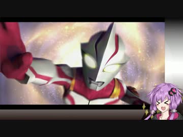 【ヒロジェネ】特ヲタゆかり世界に駆ける Part34・前編【結月ゆかり実況】