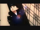 【テニプリMMD】天鼠ディストレス【大石秀一郎】