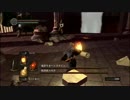 生放送【第10回2/6】ダークソウル初見放送【DAN(ry】