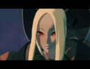 小市民な重力姫が往く！GRAVITY DAZE 2 part1