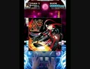 【SDVX IV】焔 -MAGMA- MXM PUC【手元動画】