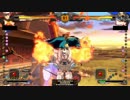 迫真ギルティギア部 抜刀術の裏技7.johnny