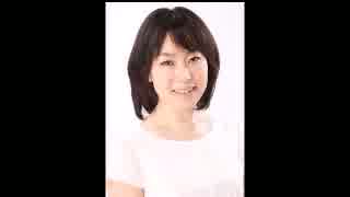 (ラジオ) To Heart 第24回 98.09.18 [豊嶋真千子]