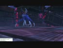 [PS4] WORLD OF FINAL FANTASY 実況プレイ part24